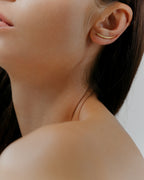 PIA Climbing Earrings