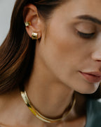 AVA Ear Cuff