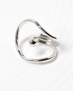 PIA Dot Statement Ring