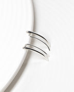 PIA Climbing Earrings