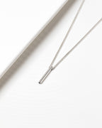 Z.LINE Necklace (S)