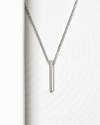 Z.LINE Necklace (S)