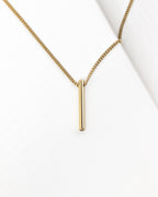 Z.LINE Necklace (S)