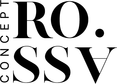 ROSSA Concept 