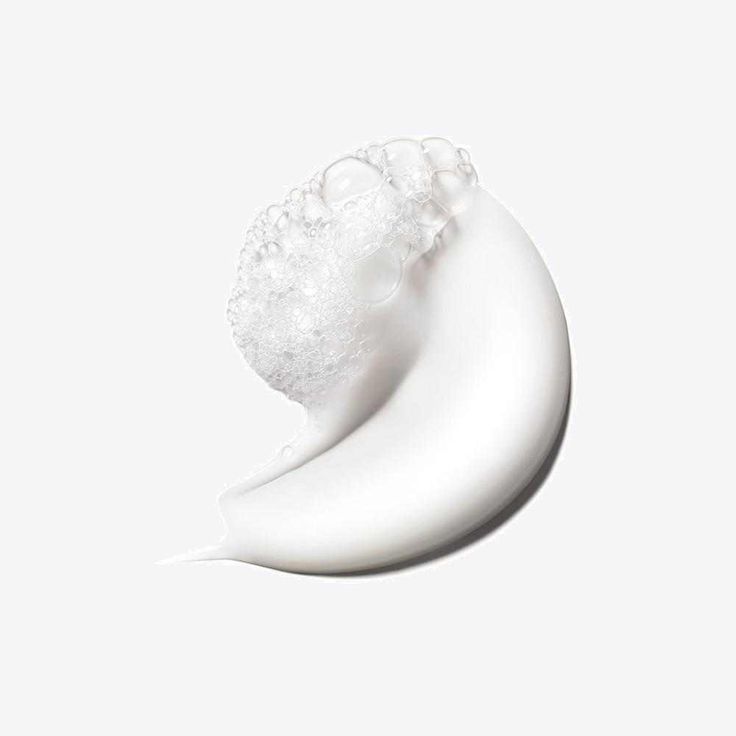 RiceWhip Milky Cleanser
