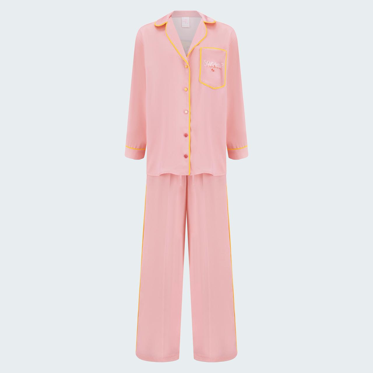 San Marzano Long Set