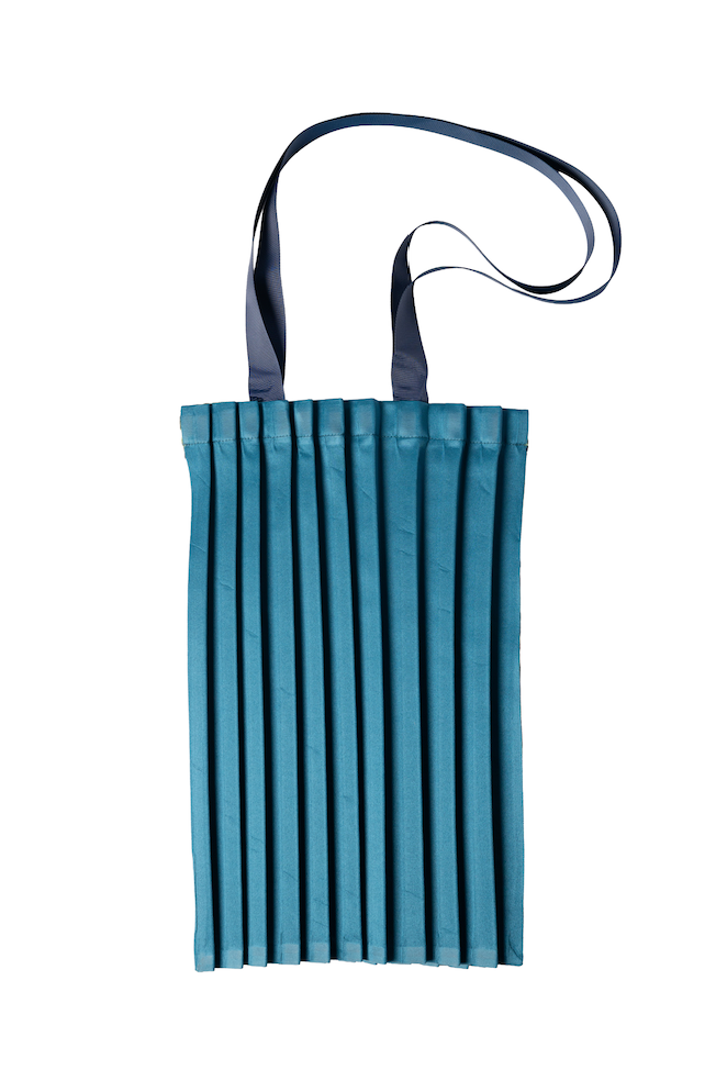 Venice Nocturne - Tote Bag