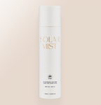 Hae Solar Mist