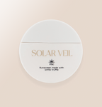 Hae Solar Veil