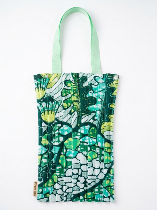 TAUSI EMERALD