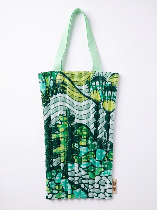 TAUSI EMERALD