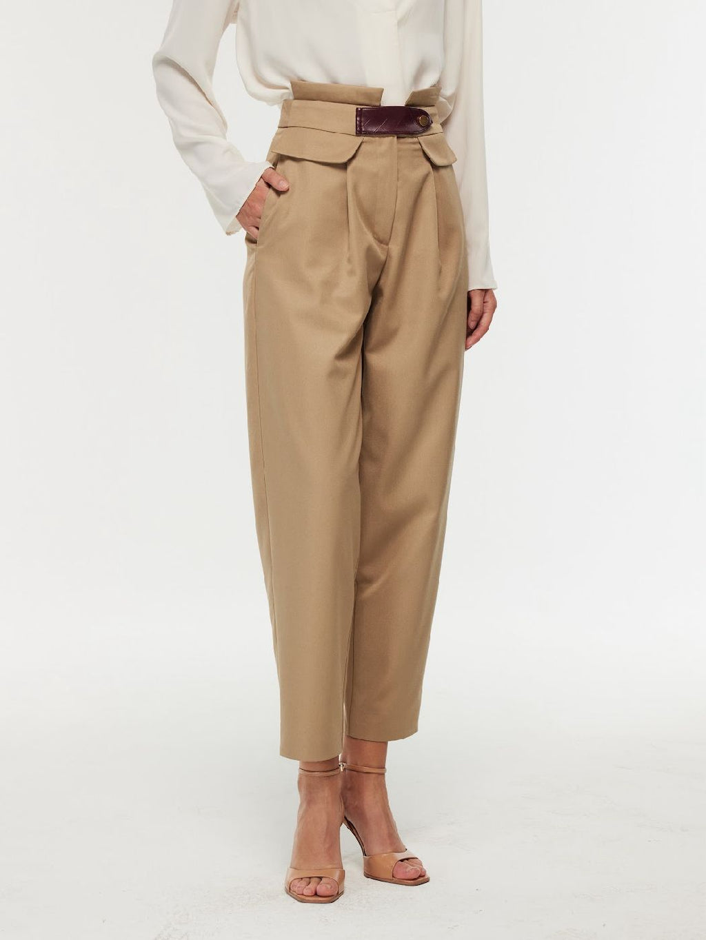 Verena Pants