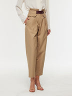 Verena Pants