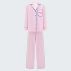 Aperol Spritz Long Set