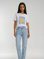 La Dolce  Vita T-shirt