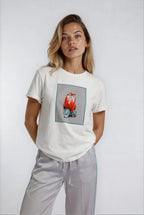 Vespa Ciao T-shirt
