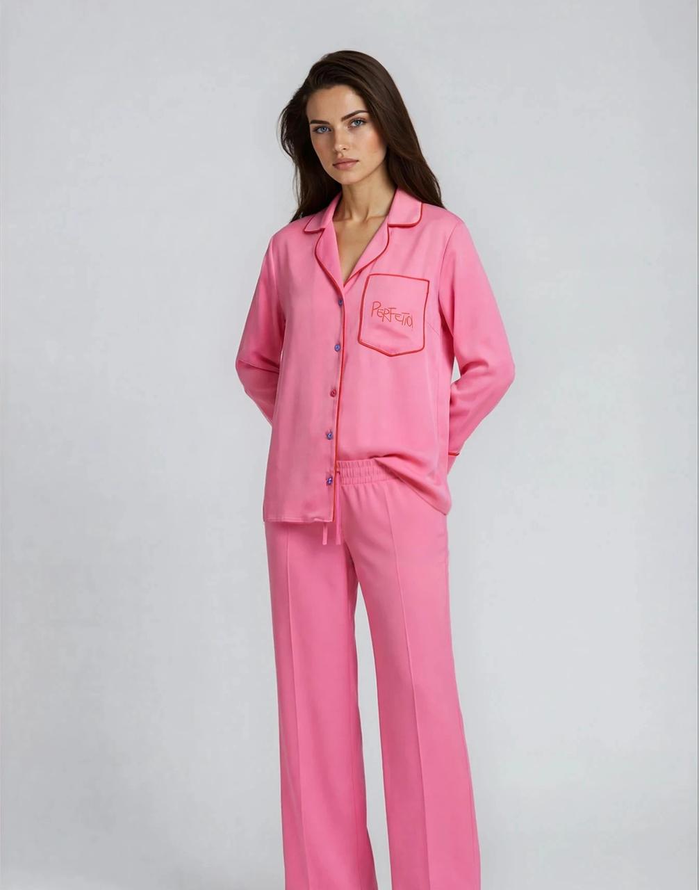 Allora Long Set