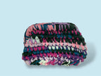 Positano Clutch