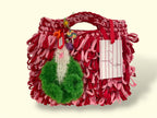 San Tropez Bag