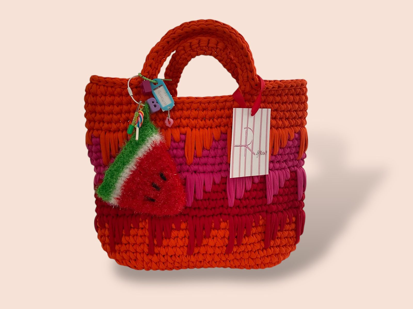 Su Gologone Bag