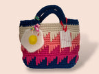 Mikonos Bag