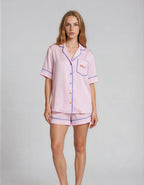 Aperol Spritz Short Set