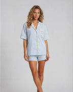 Buonissimo Short Set