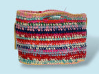Costa Smeralda Bag