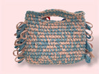 Capri Bag