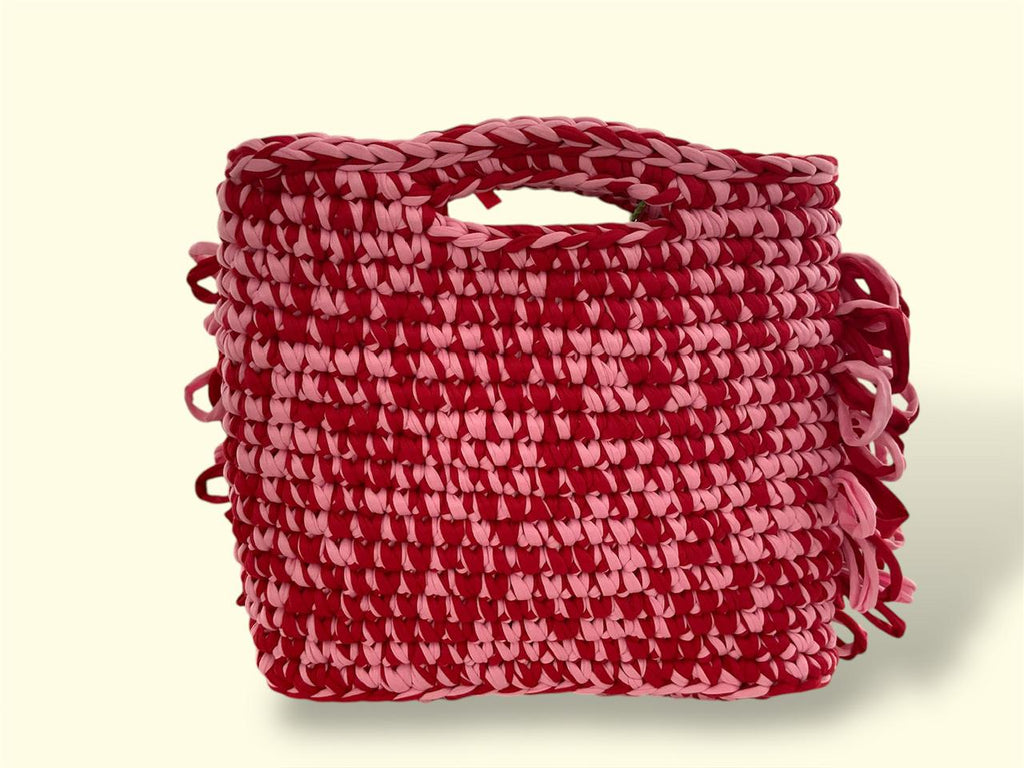 San Tropez Bag