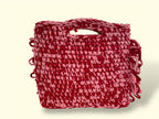 San Tropez Bag