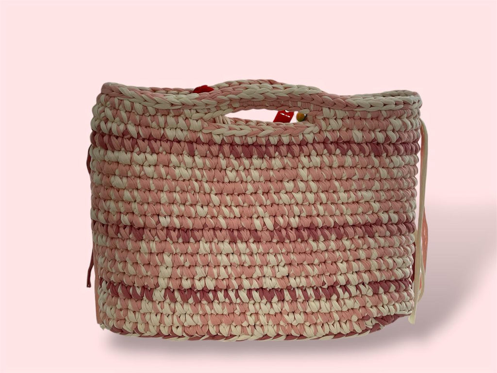 Portofino Bag