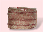 Portofino Bag