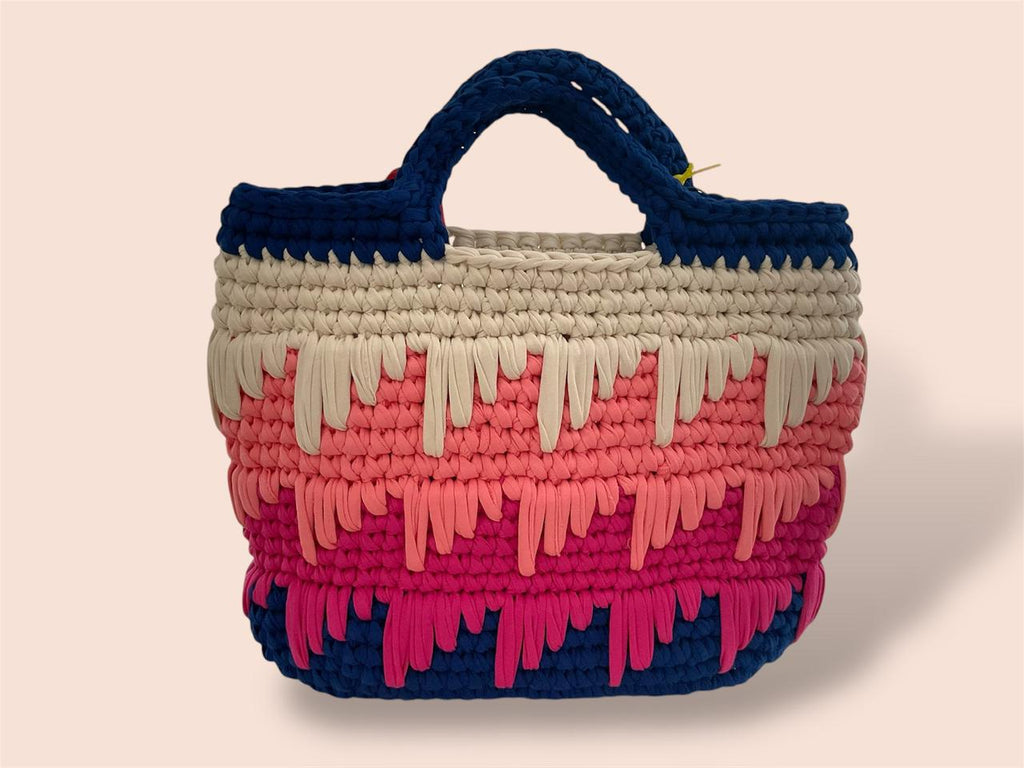 Mikonos Bag