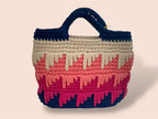 Mikonos Bag