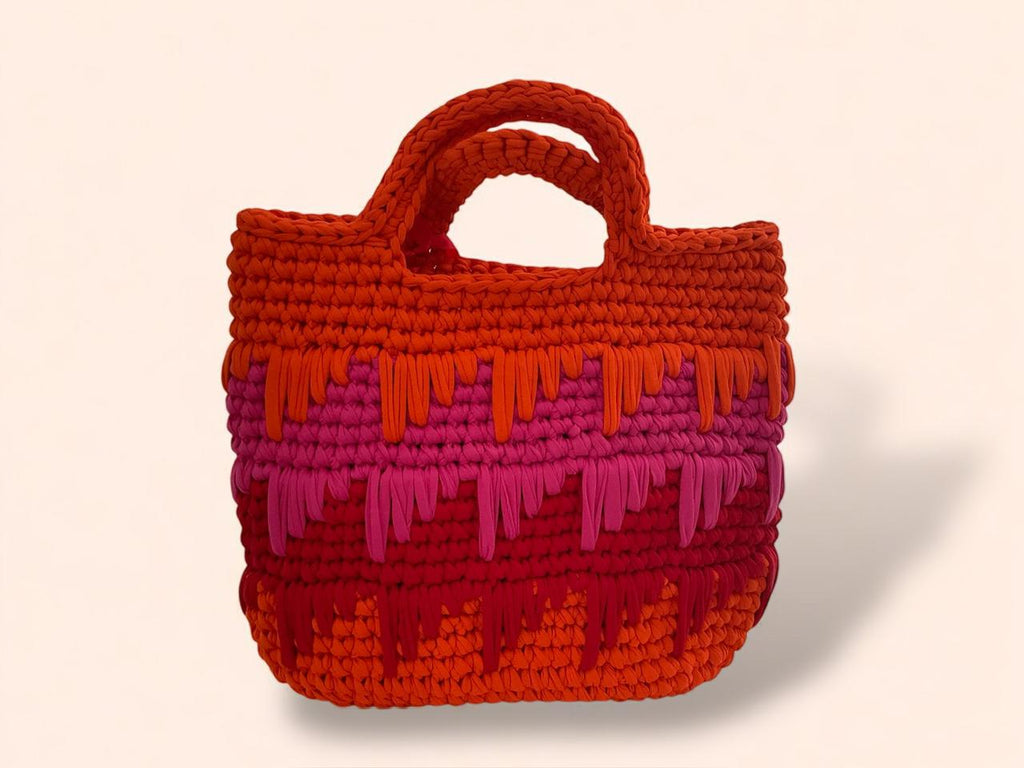 Su Gologone Bag