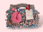Capri Bag