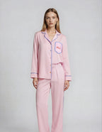 Aperol Spritz Long Set