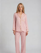 San Marzano Long Set